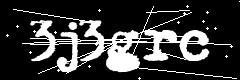 图形验证码
