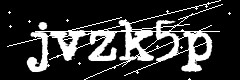 图形验证码