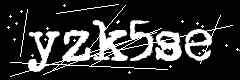 图形验证码