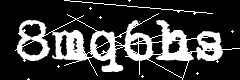 图形验证码