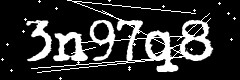 图形验证码