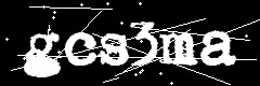 图形验证码