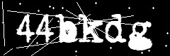 图形验证码