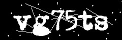 图形验证码