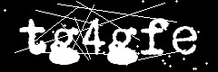 图形验证码