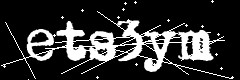 图形验证码