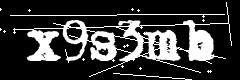 图形验证码