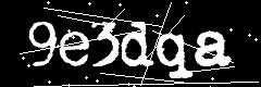 图形验证码