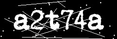 图形验证码
