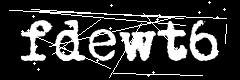 图形验证码