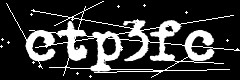 图形验证码