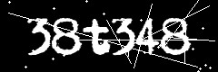 图形验证码