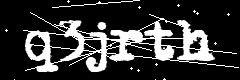 图形验证码