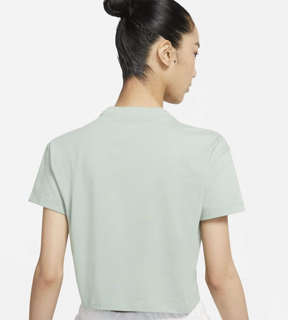 NikeLab