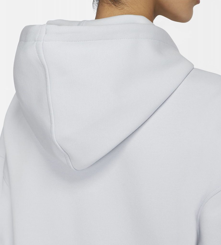 Nike Sportswear