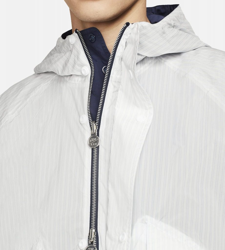 Nike x Kim Jones