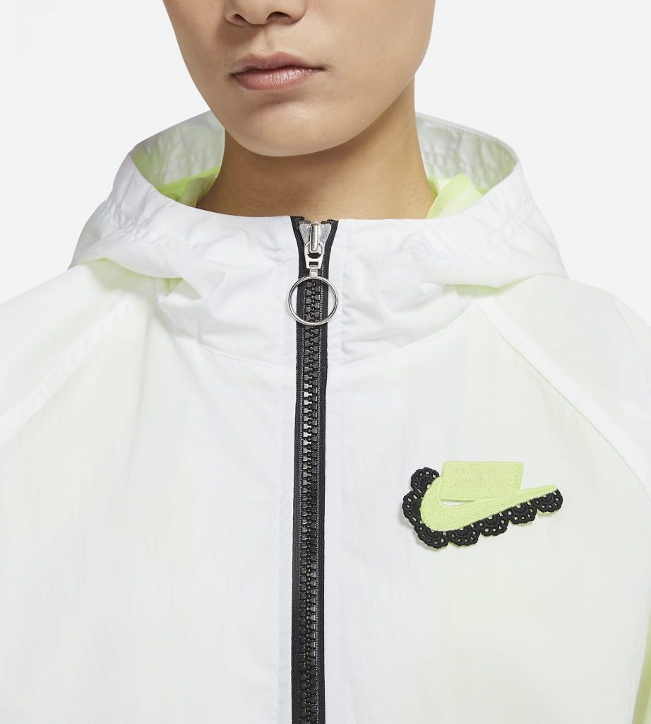 Nike Sportswear NSW