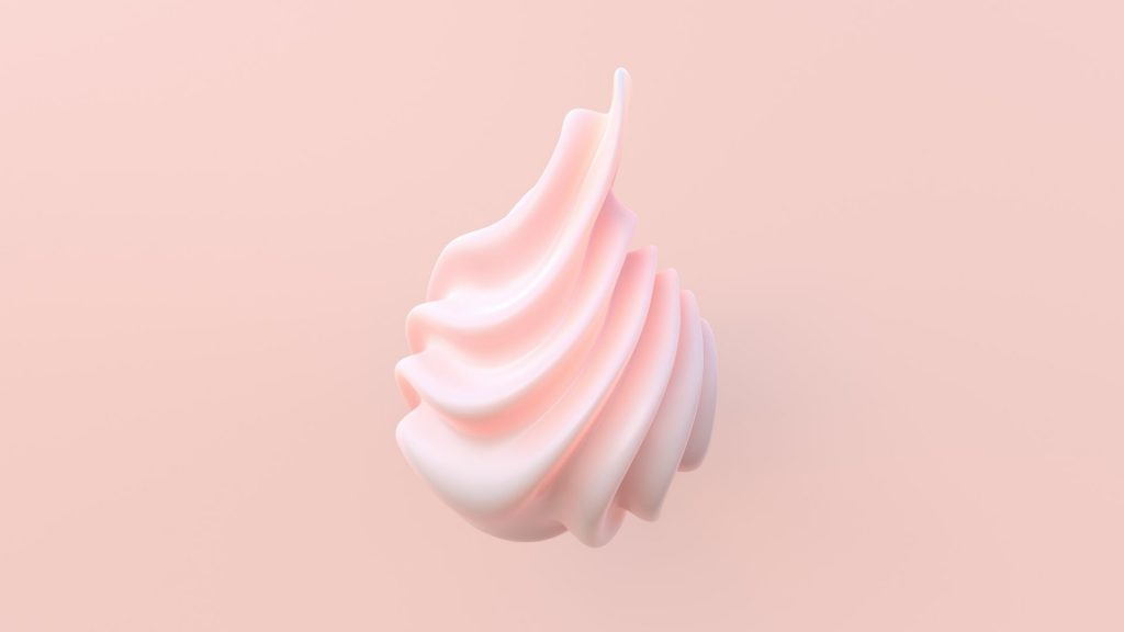 3D Renders