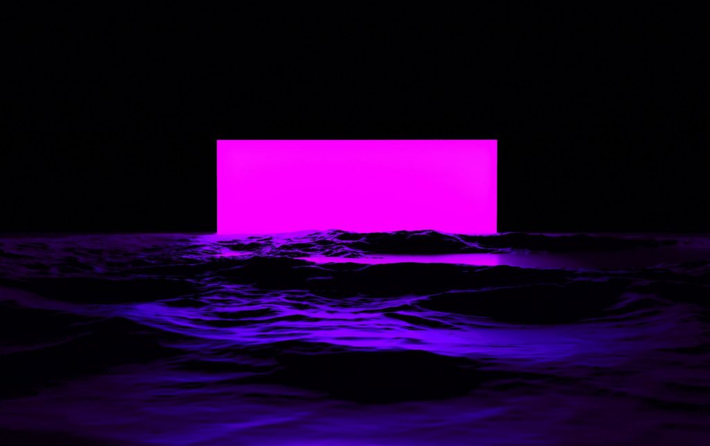 Abstract Visual