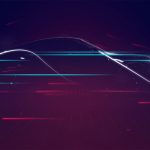 Porsche BlackBox