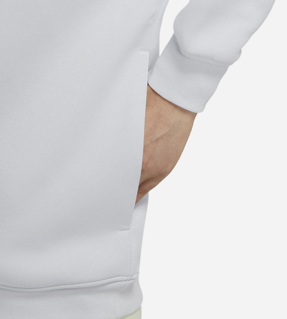 Nike Sportswear