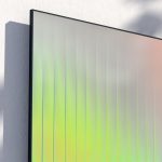 Samsung Ambient