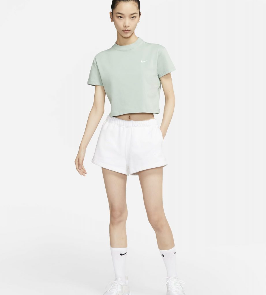 NikeLab